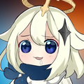WASticker Genshin Stickers