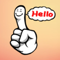 WASticker Humor Stickers