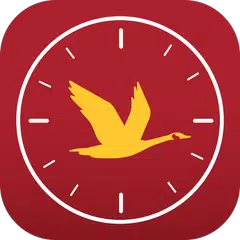 Descargar APK de MyGooseSchedule