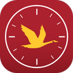 MyGooseSchedule