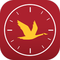 MyGooseSchedule