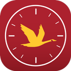 MyGooseSchedule icon