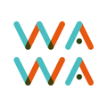 wawa