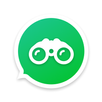 WA Watcher: Online Tracker APK