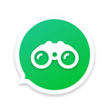 WA Watcher: Online Tracker