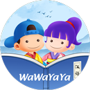 WaWaYaYa JoyReader Pro APK