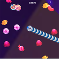 Snake Owl Zone
