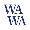 wawa fertility APK