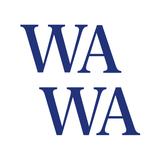 wawa fertility APK