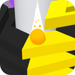 Breaking stack!