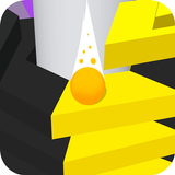 Breaking stack! 图标