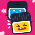 Sushi Escape आइकन