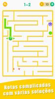 Brainpop imagem de tela 1