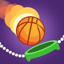 Super Dunk! APK