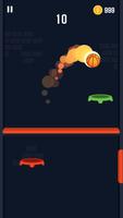 Super Dunk! screenshot 1