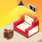 Perfect Home! icon