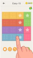 Fold Blast スクリーンショット 1