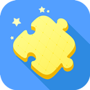LiveJigsaw-Puzzle APK
