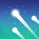 LineDots APK