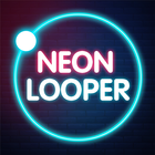Looper! icône