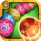 Marble Adventure icon