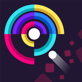 APK ColorDom - Color Games