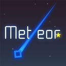 Meteor APK
