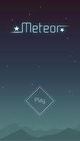 Meteor 海报