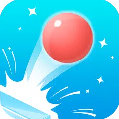 Bubble Trips アプリダウンロード