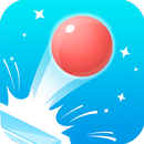Bubble Trips aplikacja
