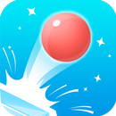 Bubble Trips APK