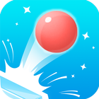 Bubble Trips أيقونة