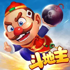 Descargar APK de 真人斗地主2-欢乐斗地主交友聊天抢红包比赛设大奖乐趣无穷