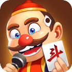 经典斗地主（免费玩，无广告） أيقونة