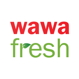 Wawa Fresh Singapore