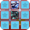 Mobile Legends Memory Games APK