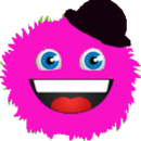 Pinky Jump APK