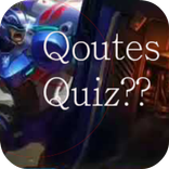 Mobile Legends Quotes Quiz