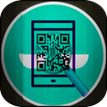 WA Web Scan App