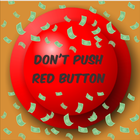 Don't push - Earn Real Money biểu tượng