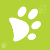 WAW Pet APK