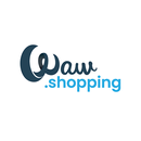 WAW Shopping APK