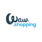 WAW Shopping icône