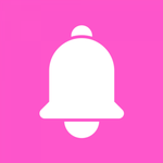 Wawy - Lastseen Online Tracker icon