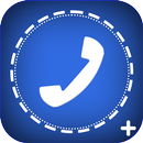 Wat Tasks Organizer aplikacja