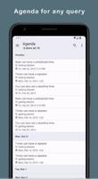 Wat Tasks Organizer স্ক্রিনশট 3