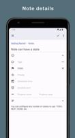 Wat Tasks Organizer স্ক্রিনশট 1