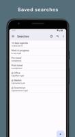 Wat Tasks Organizer স্ক্রিনশট 2