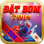 Twin - Đặt Bom Nổ Hũ 2021