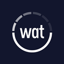WAT Home Master APK